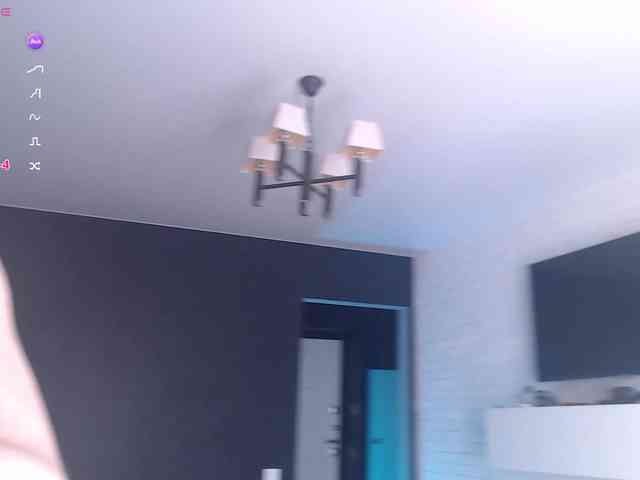 Jade-Lumin webcam