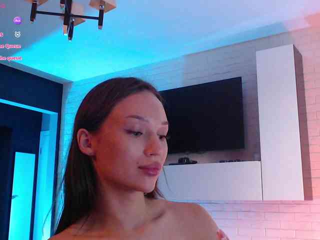Jade-Lumin webcam