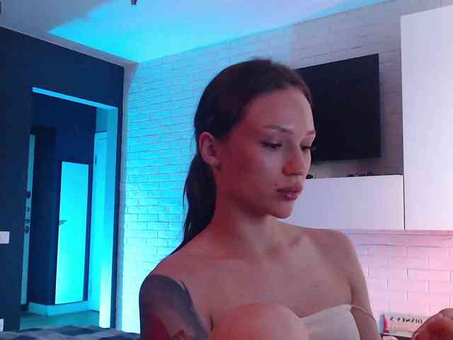 Jade-Lumin webcam