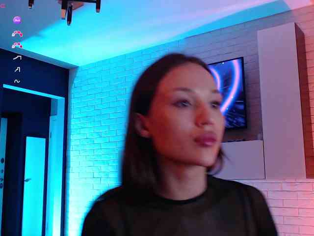 Jade-Lumin webcam