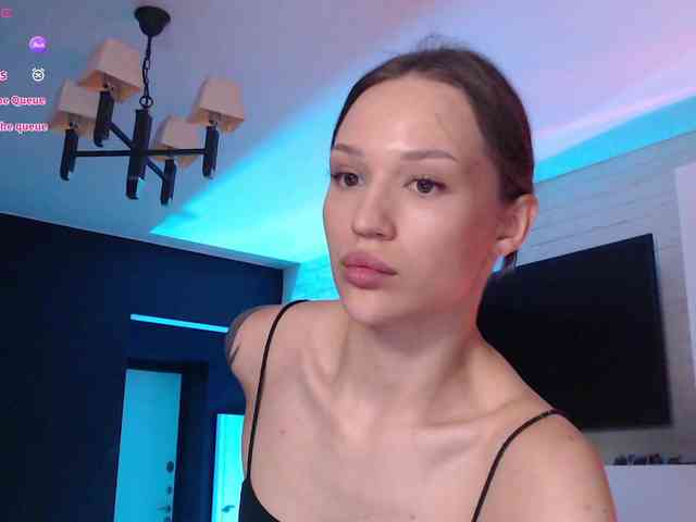 Jade-Lumin webcam