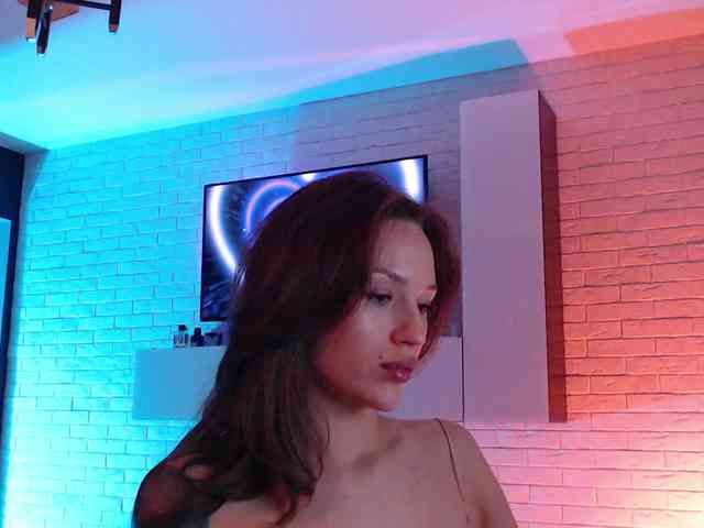 Jade-Lumin webcam