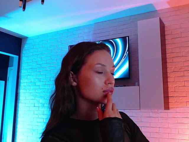 Jade-Lumin webcam