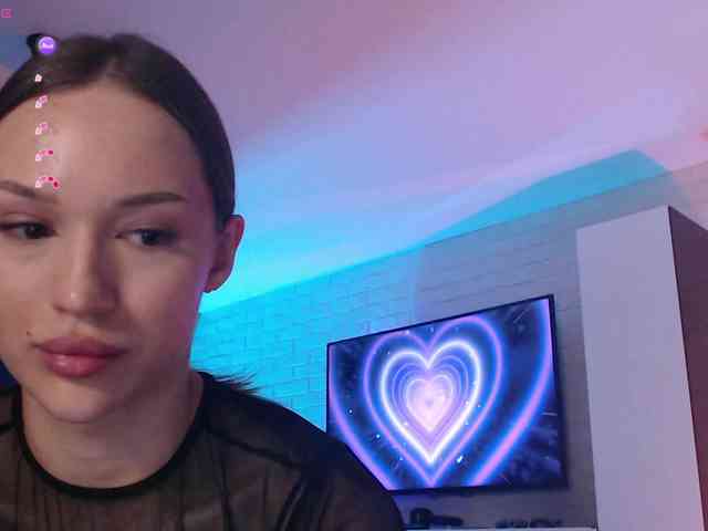Jade-Lumin webcam