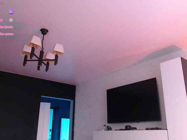 Jade-Lumin webcam