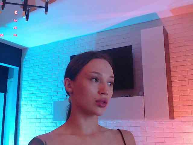 Jade-Lumin webcam