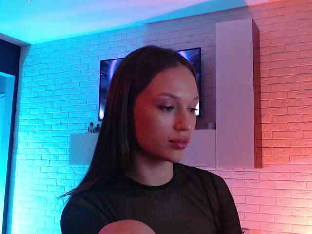 Jade-Lumin webcam