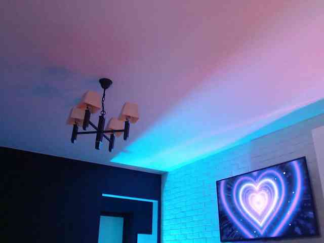 Jade-Lumin webcam