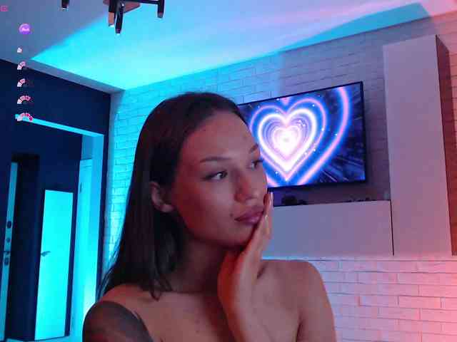 Jade-Lumin webcam