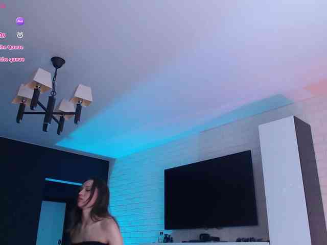 Jade-Lumin webcam