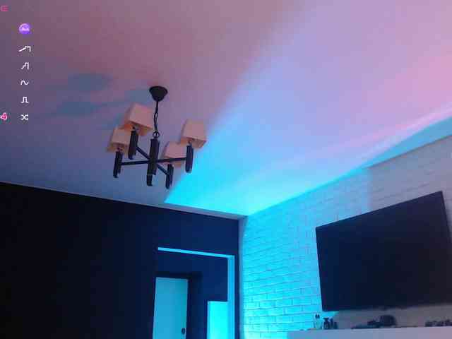 Jade-Lumin webcam