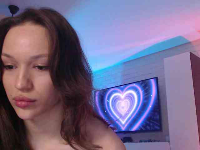 Jade-Lumin webcam