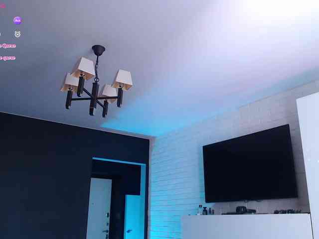 Jade-Lumin webcam