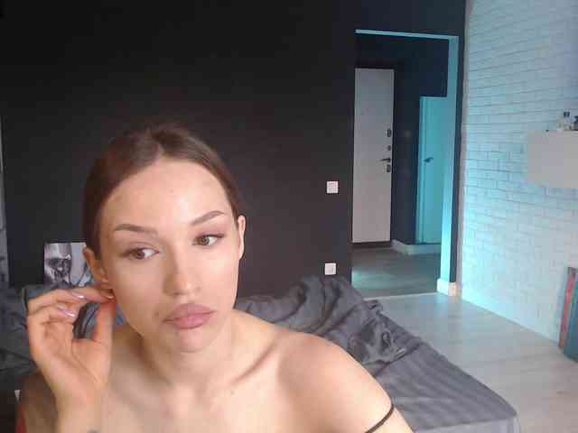 Jade-Lumin webcam