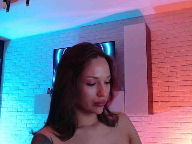 Jade-Lumin webcam
