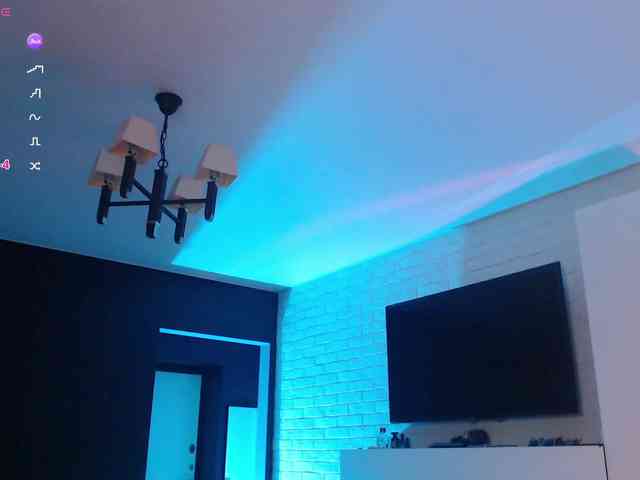 Jade-Lumin webcam