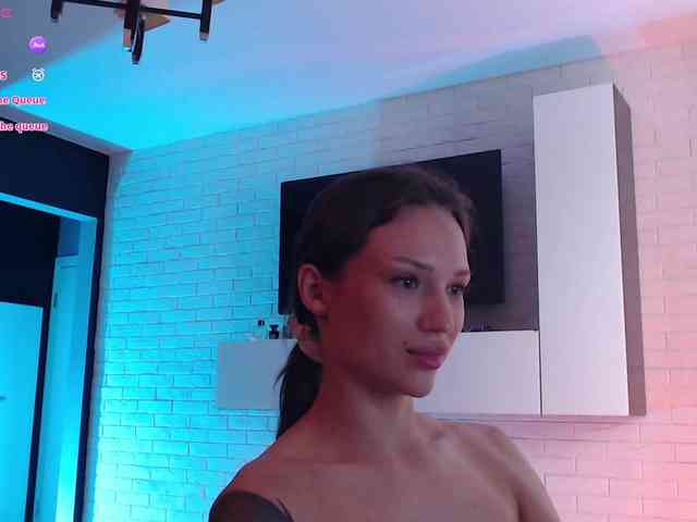 Jade-Lumin webcam