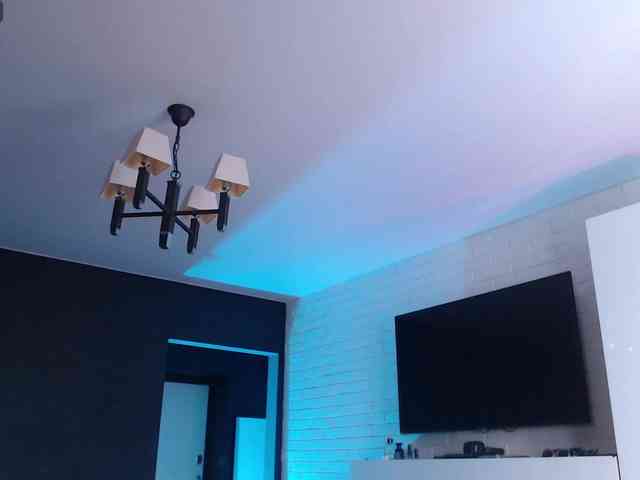 Jade-Lumin webcam