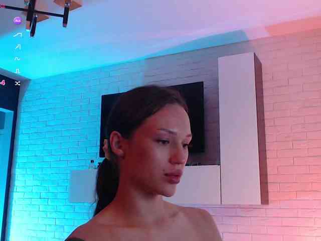 Jade-Lumin webcam