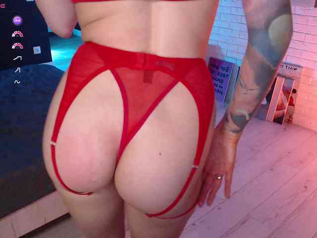 Jade-Lumin webcam