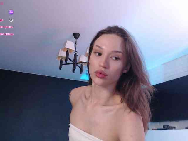 Jade-Lumin webcam