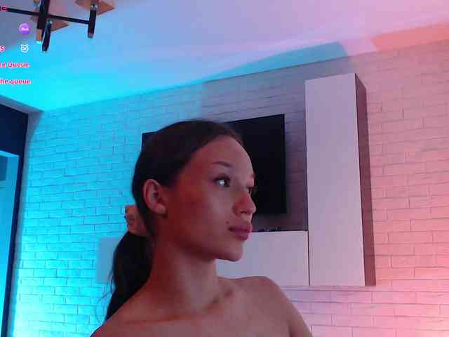 Jade-Lumin webcam