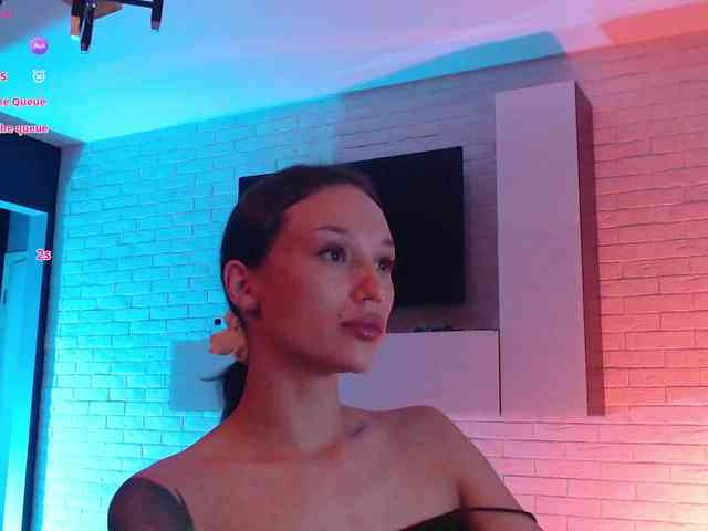 Jade-Lumin webcam