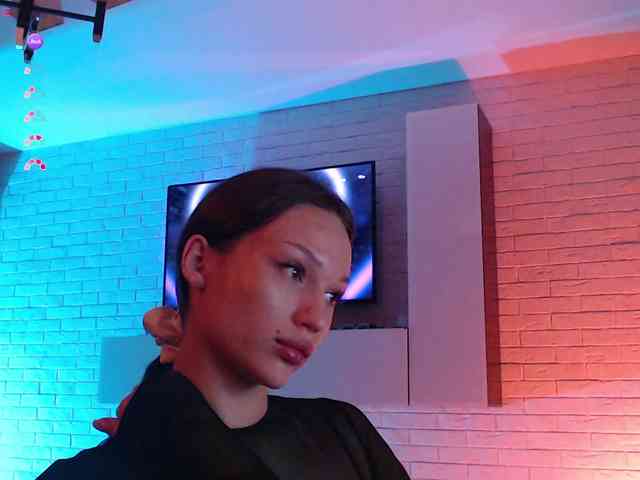 Jade-Lumin webcam