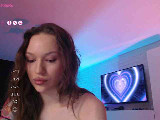 Jade-Lumin webcam