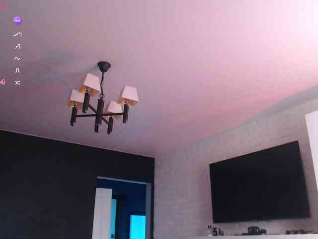 Jade-Lumin webcam
