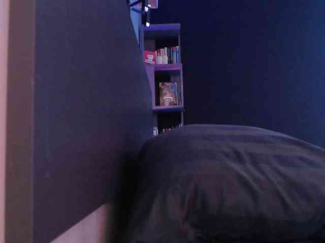 Jade-Lumin webcam