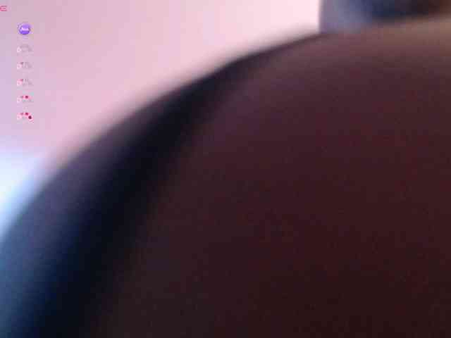 Jade-Lumin webcam