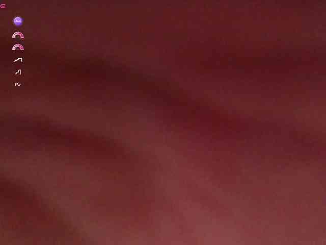 Jade-Lumin webcam