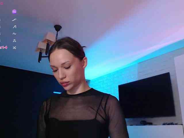 Jade-Lumin webcam
