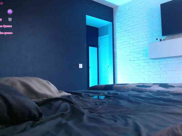 Jade-Lumin webcam