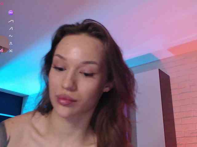 Jade-Lumin webcam