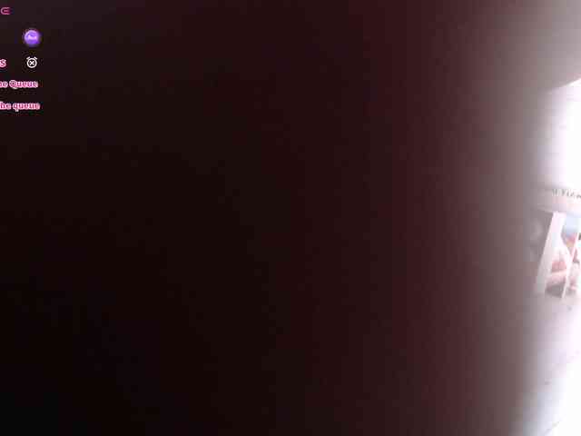 Jade-Lumin webcam