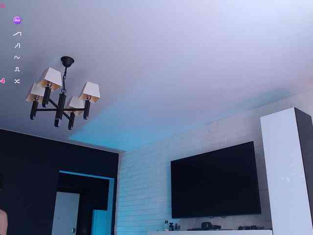 Jade-Lumin webcam