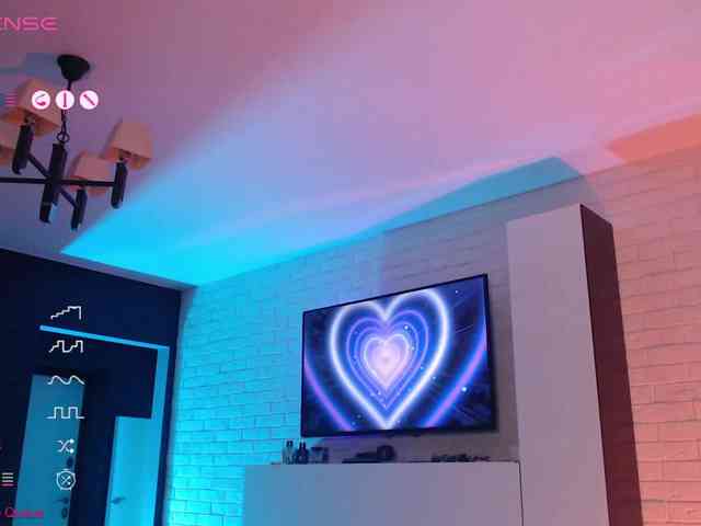 Jade-Lumin webcam