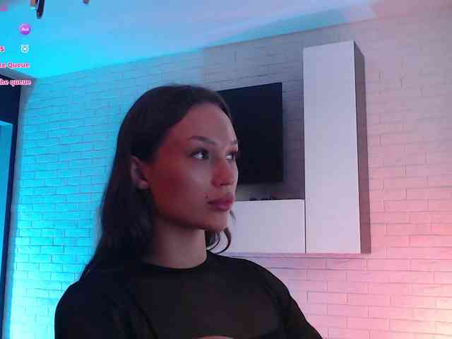Jade-Lumin webcam