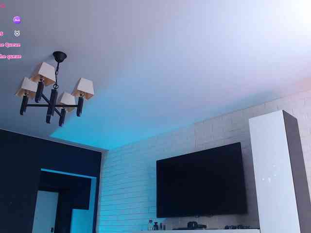 Jade-Lumin webcam
