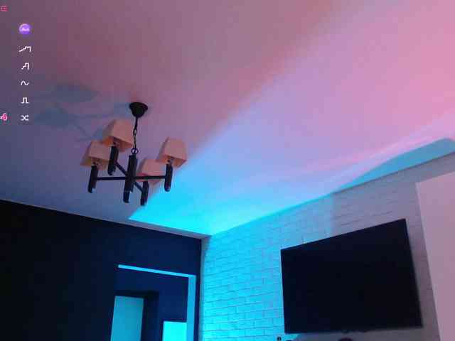 Jade-Lumin webcam