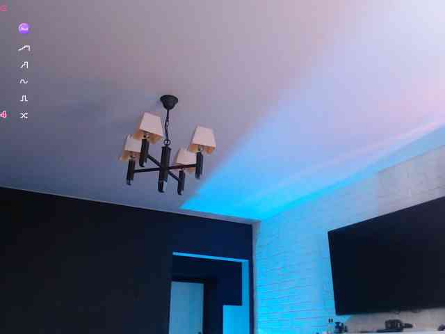 Jade-Lumin webcam