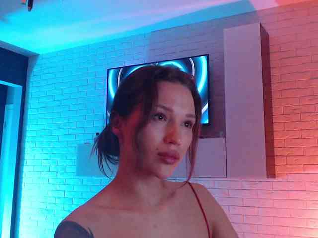 Jade-Lumin webcam