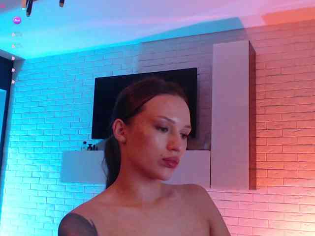 Jade-Lumin webcam