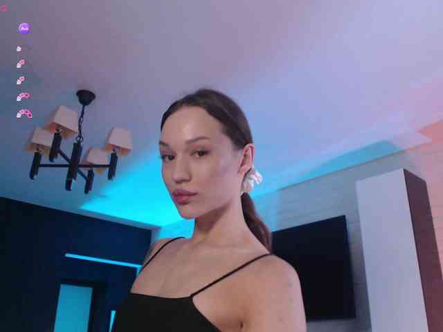 Jade-Lumin webcam