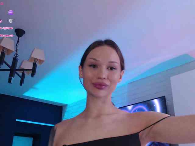 Jade-Lumin webcam