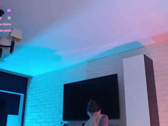 Jade-Lumin webcam