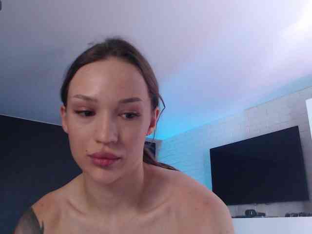 Jade-Lumin webcam