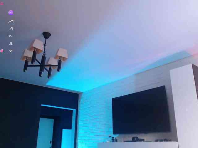 Jade-Lumin webcam